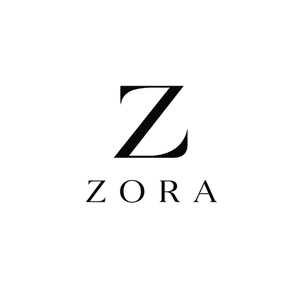 Mi tienda